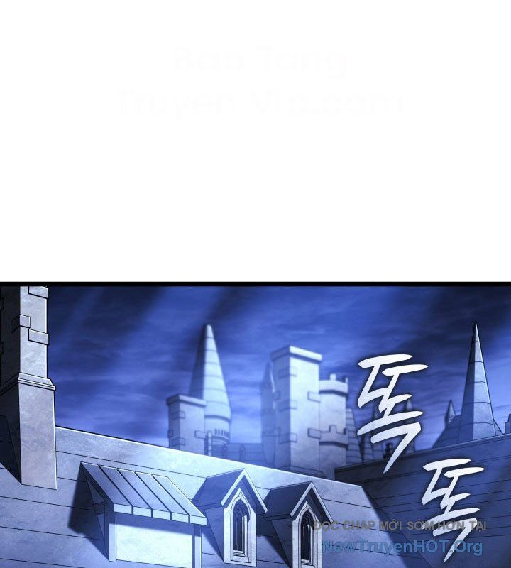 Thiết Huyết Kiếm Sĩ Hồi Quy Chap 132 - Next Chap 133