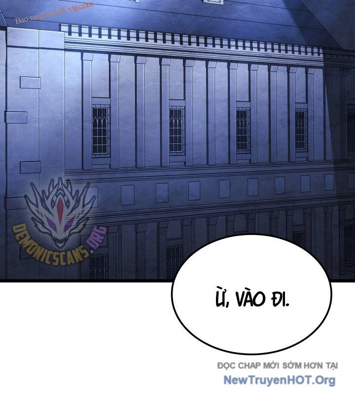 Thiết Huyết Kiếm Sĩ Hồi Quy Chap 132 - Next Chap 133