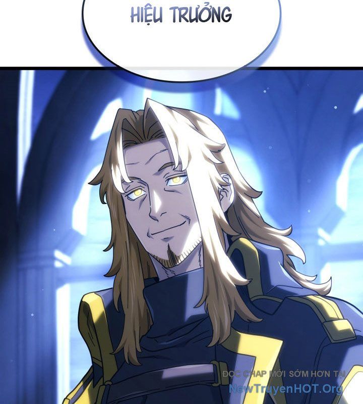 Thiết Huyết Kiếm Sĩ Hồi Quy Chap 132 - Next Chap 133