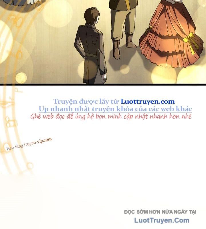 Thiết Huyết Kiếm Sĩ Hồi Quy Chap 134 - Next Chap 135