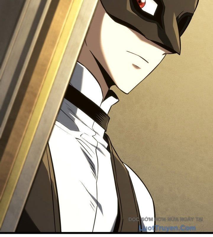 Thiết Huyết Kiếm Sĩ Hồi Quy Chap 134 - Next Chap 135