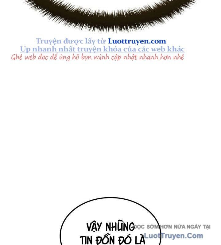 Thiết Huyết Kiếm Sĩ Hồi Quy Chap 134 - Next Chap 135