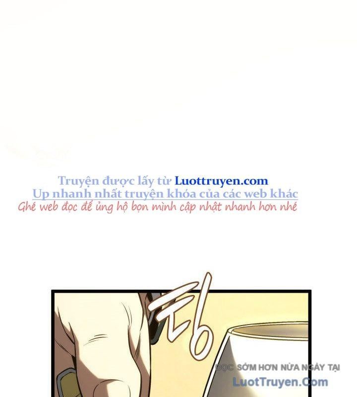 Thiết Huyết Kiếm Sĩ Hồi Quy Chap 134 - Next Chap 135