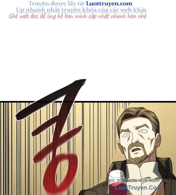 Thiết Huyết Kiếm Sĩ Hồi Quy Chap 134 - Next Chap 135