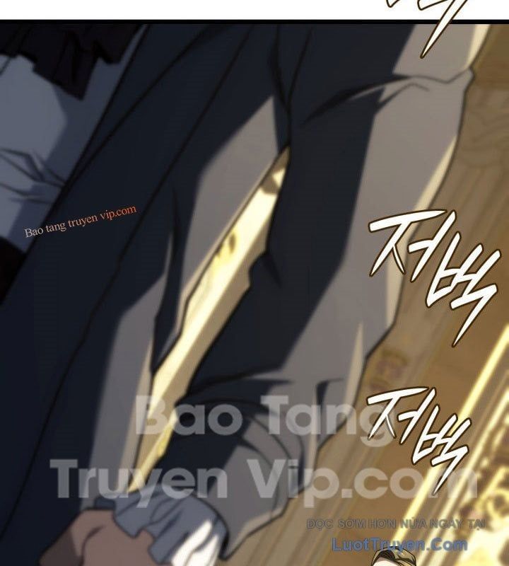 Thiết Huyết Kiếm Sĩ Hồi Quy Chap 134 - Next Chap 135