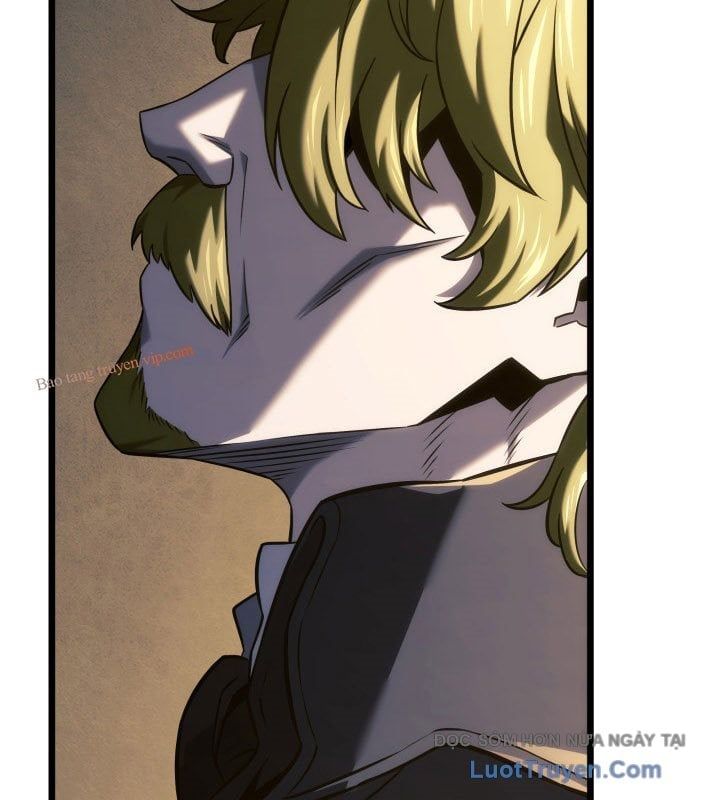 Thiết Huyết Kiếm Sĩ Hồi Quy Chap 134 - Next Chap 135