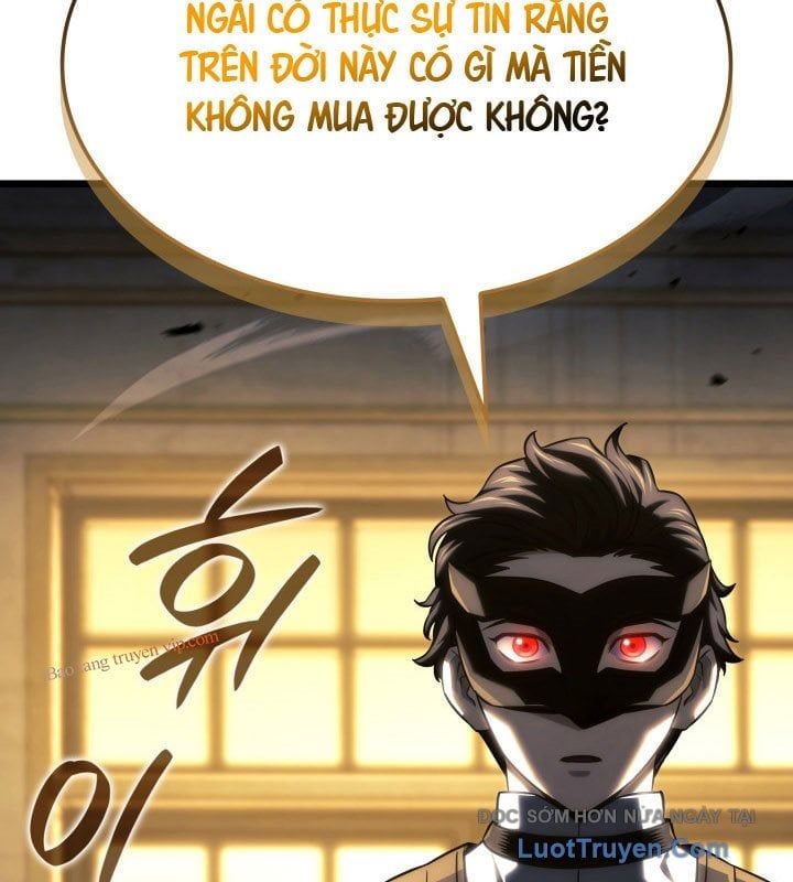 Thiết Huyết Kiếm Sĩ Hồi Quy Chap 134 - Next Chap 135