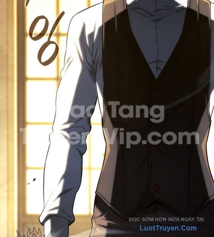 Thiết Huyết Kiếm Sĩ Hồi Quy Chap 134 - Next Chap 135