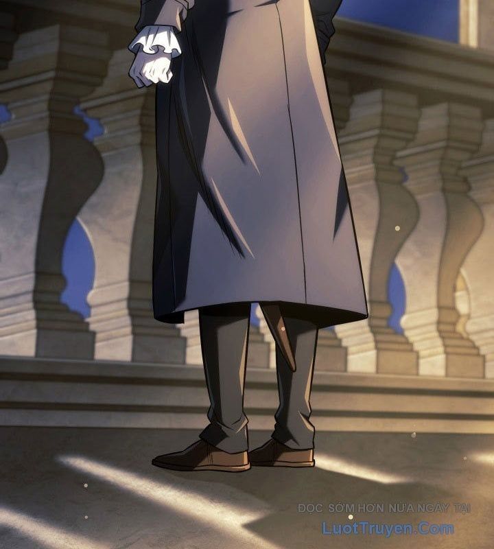 Thiết Huyết Kiếm Sĩ Hồi Quy Chap 134 - Next Chap 135