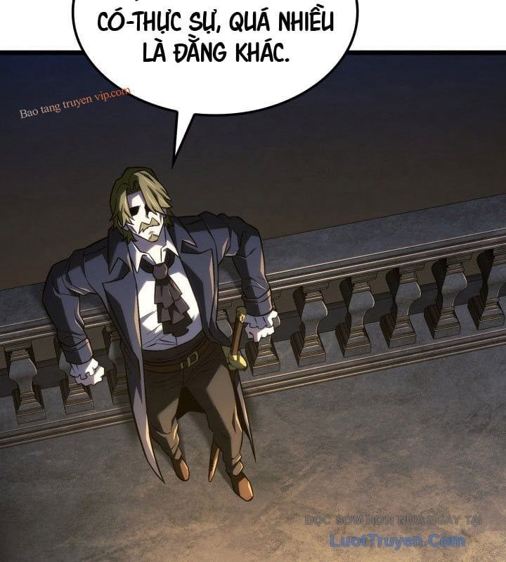 Thiết Huyết Kiếm Sĩ Hồi Quy Chap 134 - Next Chap 135