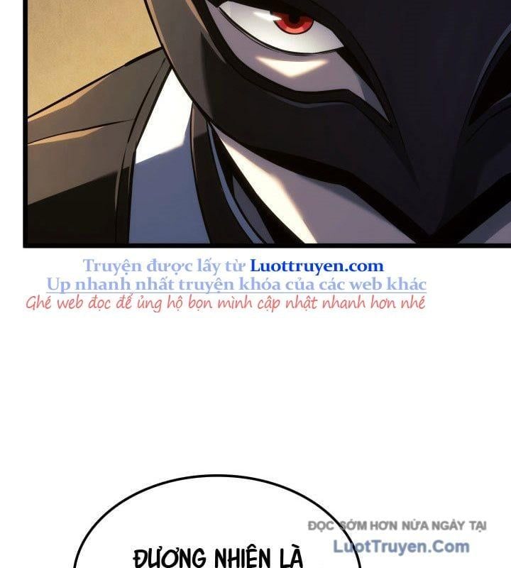 Thiết Huyết Kiếm Sĩ Hồi Quy Chap 134 - Next Chap 135