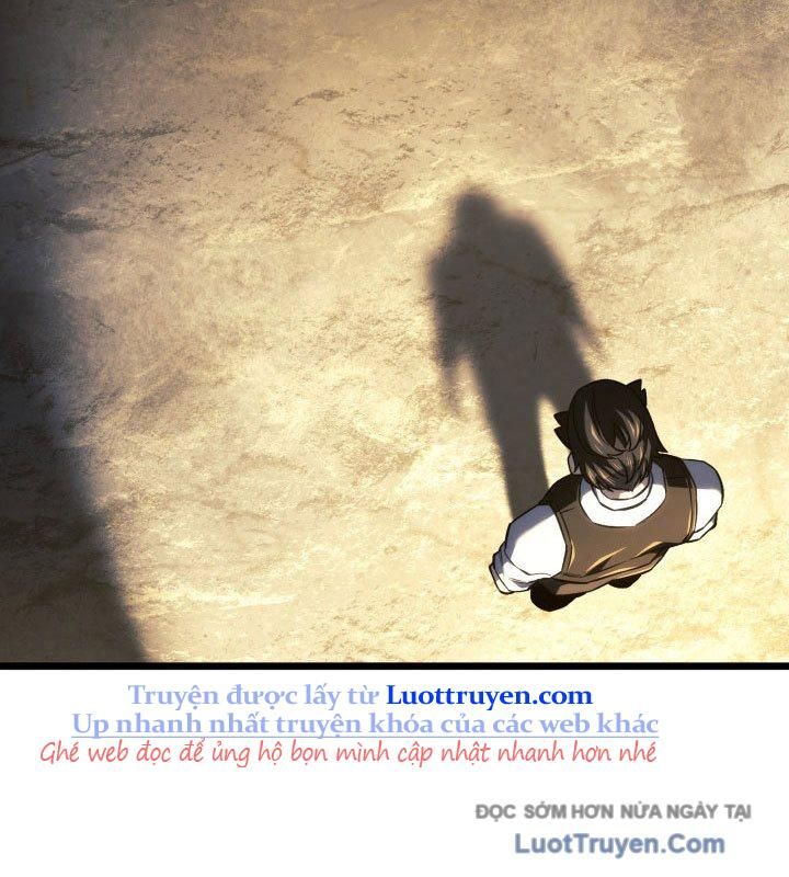 Thiết Huyết Kiếm Sĩ Hồi Quy Chap 134 - Next Chap 135