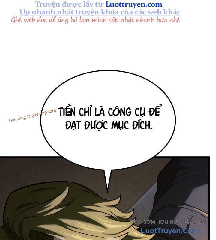 Thiết Huyết Kiếm Sĩ Hồi Quy Chap 134 - Next Chap 135