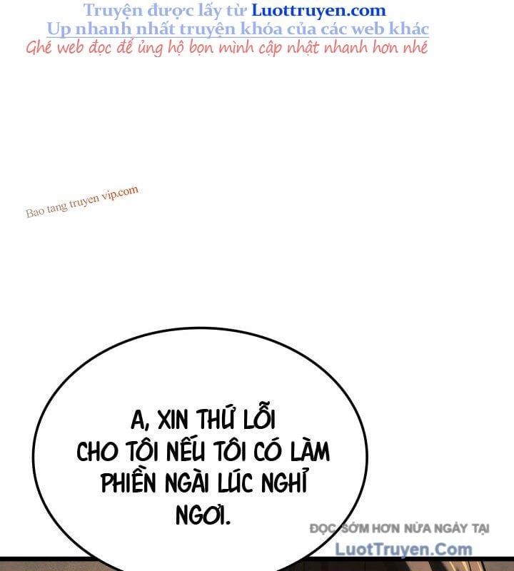 Thiết Huyết Kiếm Sĩ Hồi Quy Chap 134 - Next Chap 135