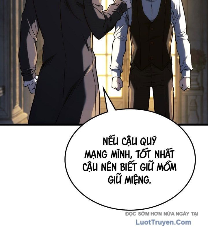 Thiết Huyết Kiếm Sĩ Hồi Quy Chap 134 - Next Chap 135