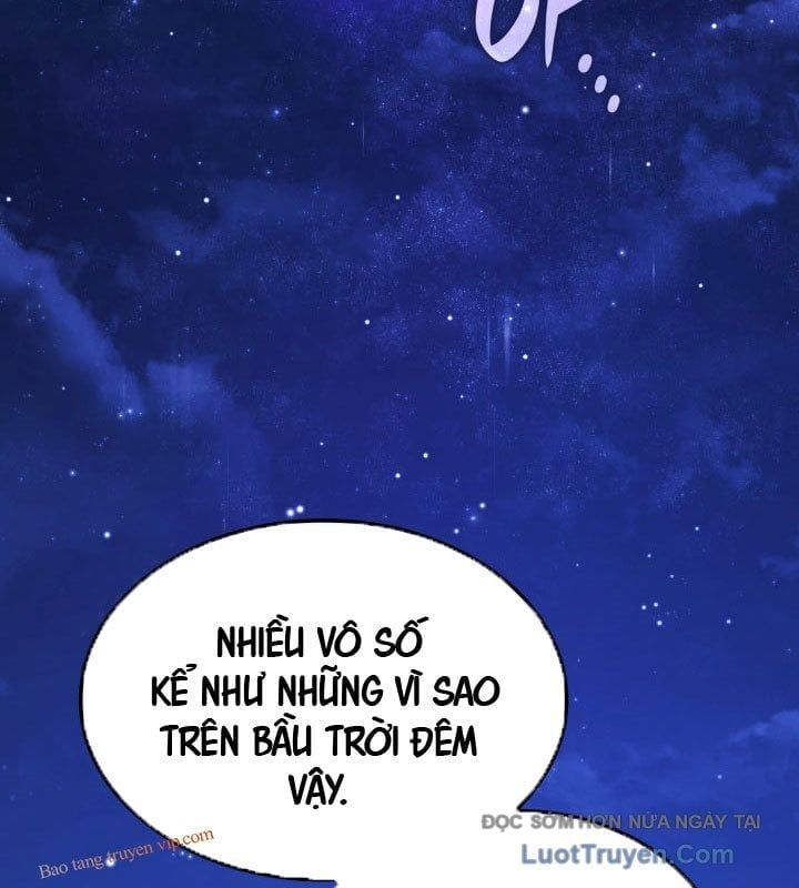 Thiết Huyết Kiếm Sĩ Hồi Quy Chap 134 - Next Chap 135