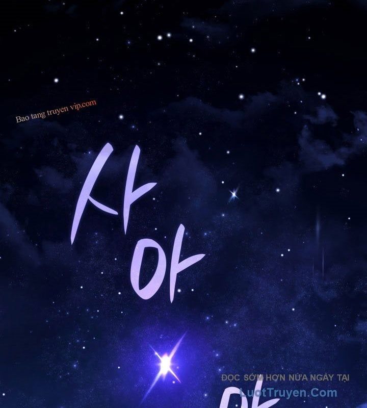 Thiết Huyết Kiếm Sĩ Hồi Quy Chap 134 - Next Chap 135