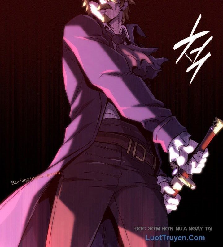 Thiết Huyết Kiếm Sĩ Hồi Quy Chap 134 - Next Chap 135