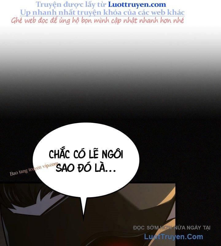 Thiết Huyết Kiếm Sĩ Hồi Quy Chap 134 - Next Chap 135