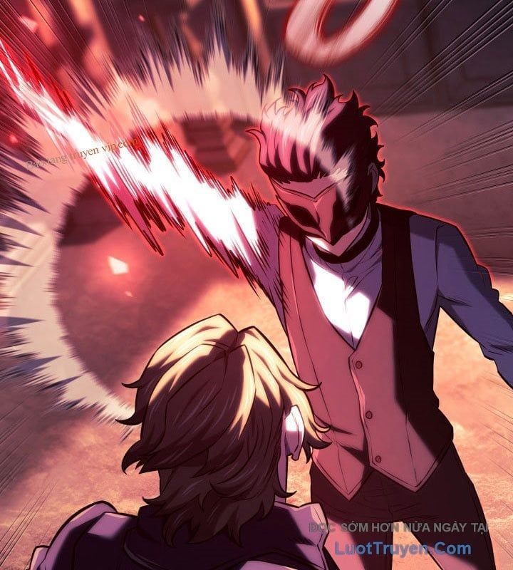 Thiết Huyết Kiếm Sĩ Hồi Quy Chap 134 - Next Chap 135