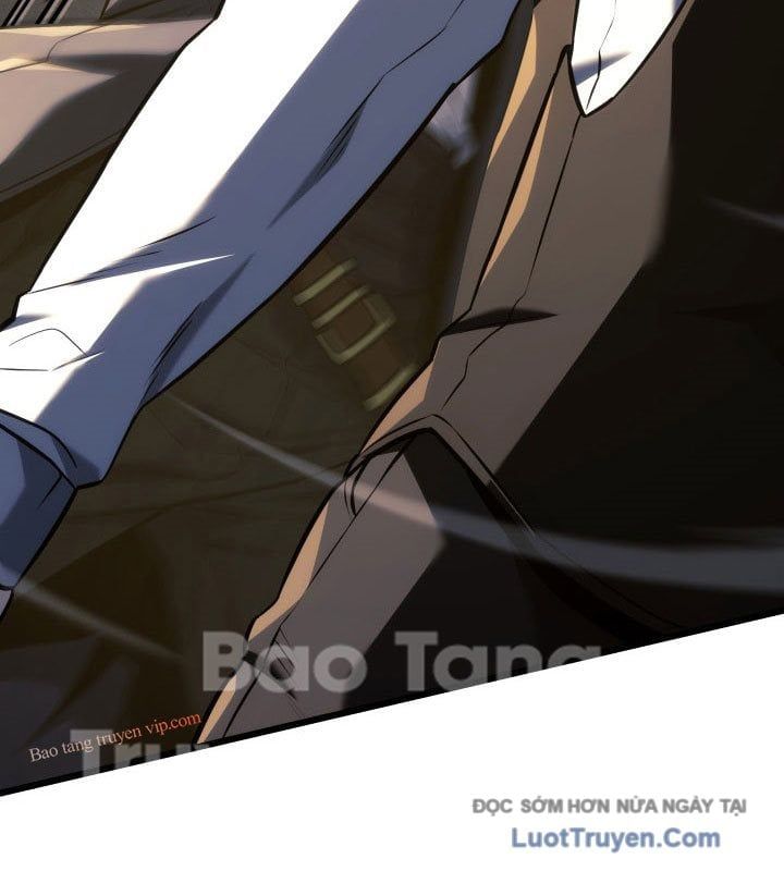 Thiết Huyết Kiếm Sĩ Hồi Quy Chap 134 - Next Chap 135