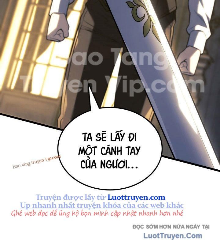 Thiết Huyết Kiếm Sĩ Hồi Quy Chap 134 - Next Chap 135