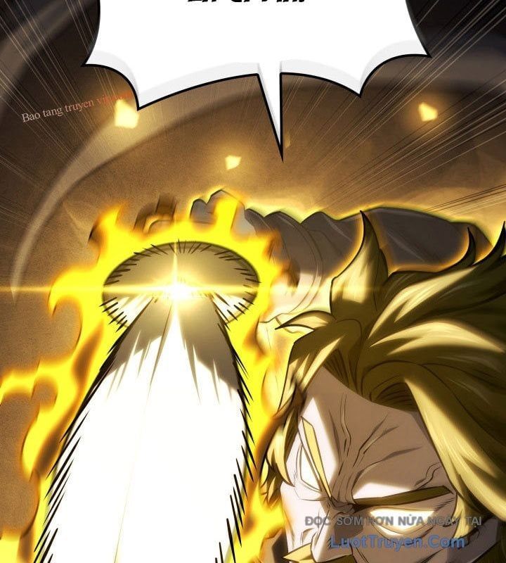 Thiết Huyết Kiếm Sĩ Hồi Quy Chap 134 - Next Chap 135