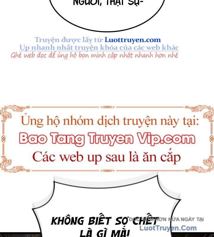 Thiết Huyết Kiếm Sĩ Hồi Quy Chap 134 - Next Chap 135