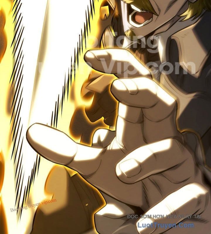 Thiết Huyết Kiếm Sĩ Hồi Quy Chap 134 - Next Chap 135