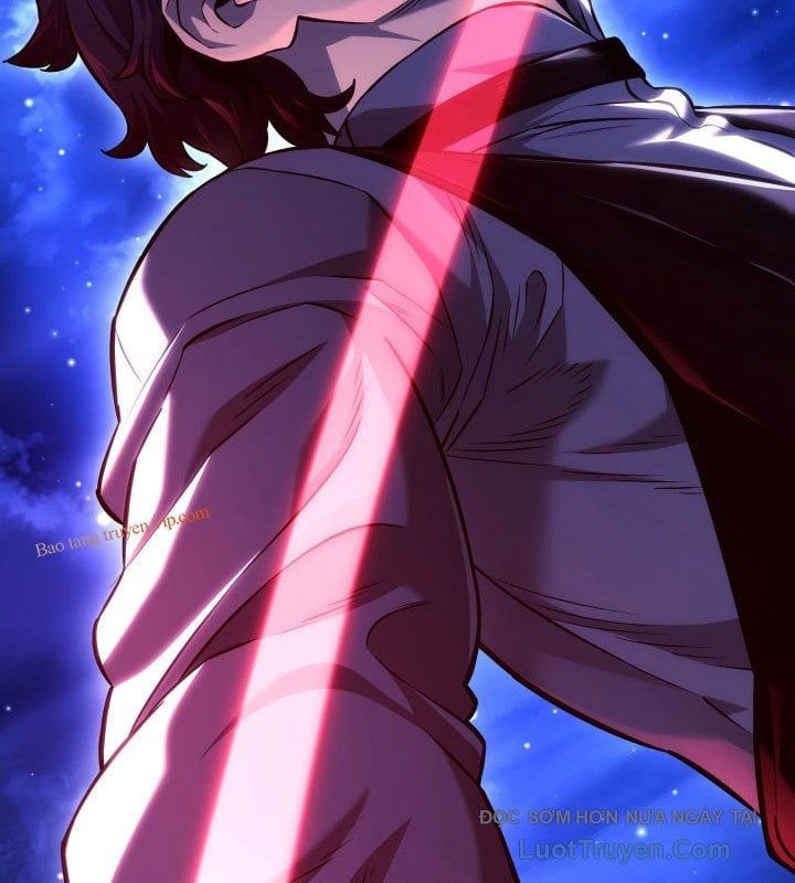 Thiết Huyết Kiếm Sĩ Hồi Quy Chap 134 - Next Chap 135