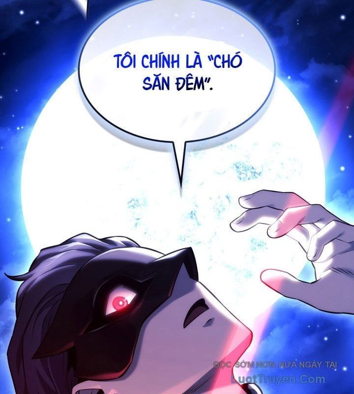 Thiết Huyết Kiếm Sĩ Hồi Quy Chap 134 - Next Chap 135
