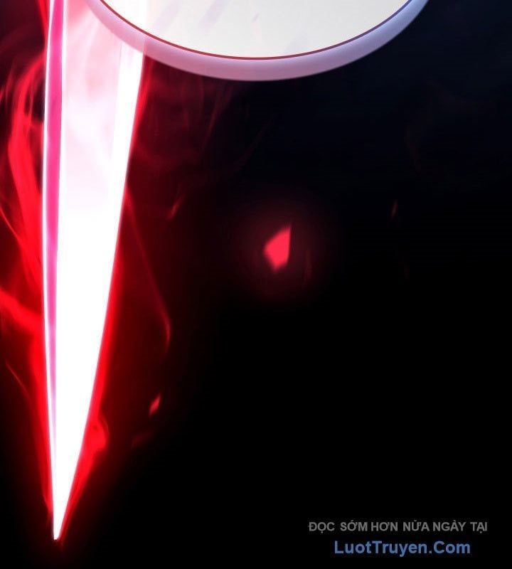 Thiết Huyết Kiếm Sĩ Hồi Quy Chap 134 - Next Chap 135