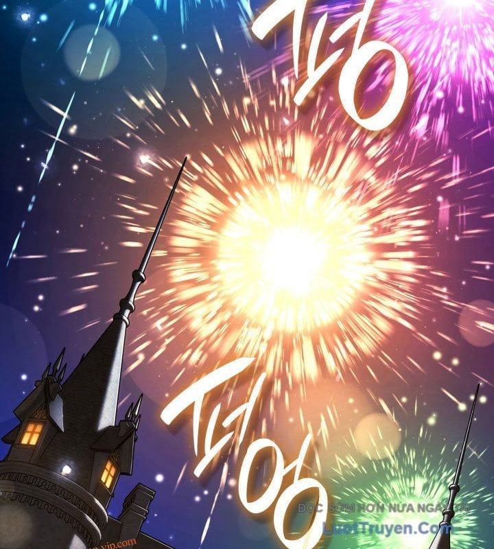 Thiết Huyết Kiếm Sĩ Hồi Quy Chap 134 - Next Chap 135