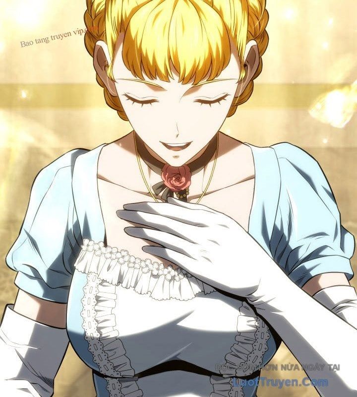 Thiết Huyết Kiếm Sĩ Hồi Quy Chap 134 - Next Chap 135