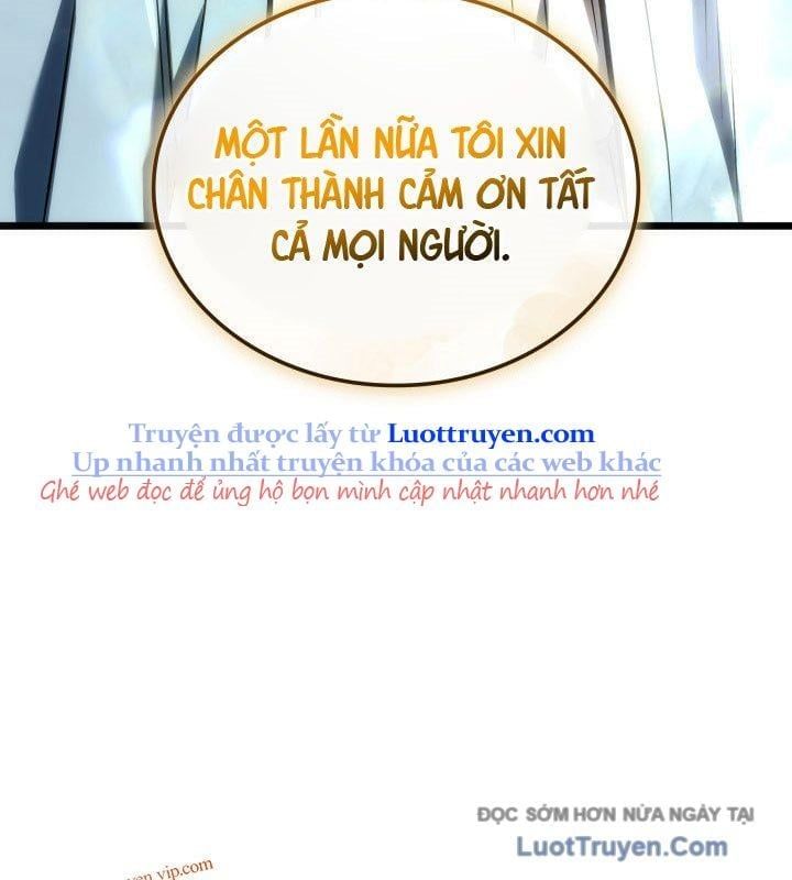 Thiết Huyết Kiếm Sĩ Hồi Quy Chap 134 - Next Chap 135