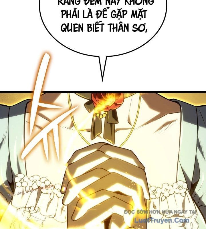 Thiết Huyết Kiếm Sĩ Hồi Quy Chap 134 - Next Chap 135