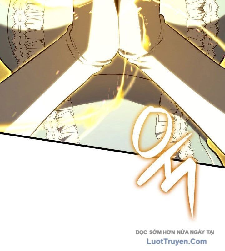 Thiết Huyết Kiếm Sĩ Hồi Quy Chap 134 - Next Chap 135