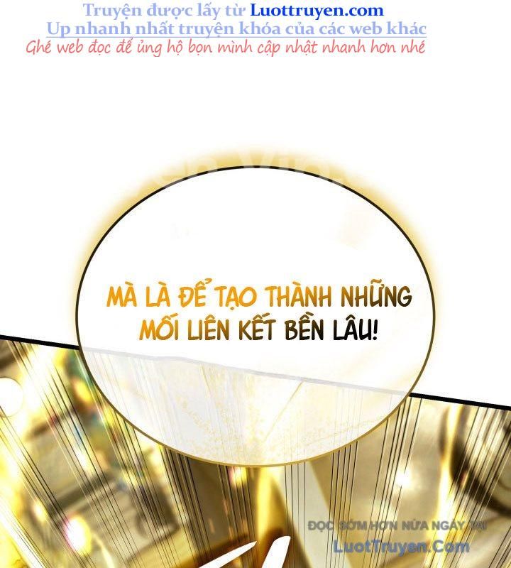 Thiết Huyết Kiếm Sĩ Hồi Quy Chap 134 - Next Chap 135