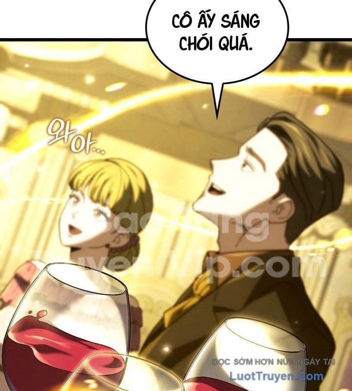 Thiết Huyết Kiếm Sĩ Hồi Quy Chap 134 - Next Chap 135