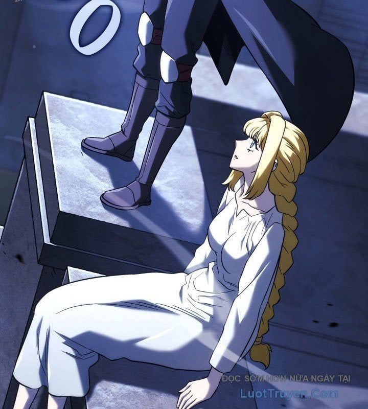 Thiết Huyết Kiếm Sĩ Hồi Quy Chap 134 - Next Chap 135