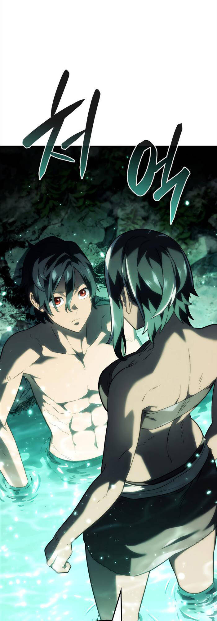 Thiết Huyết Kiếm Sĩ Hồi Quy Chap 40 - Next Chap 41