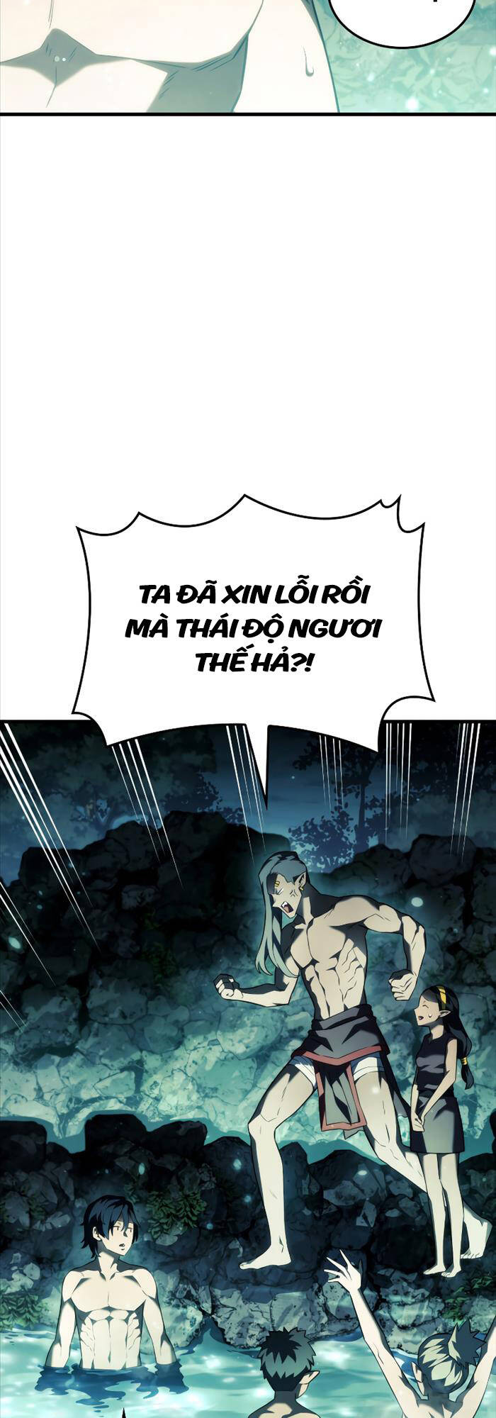 Thiết Huyết Kiếm Sĩ Hồi Quy Chap 40 - Next Chap 41