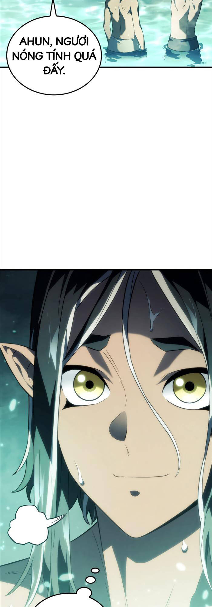 Thiết Huyết Kiếm Sĩ Hồi Quy Chap 40 - Next Chap 41