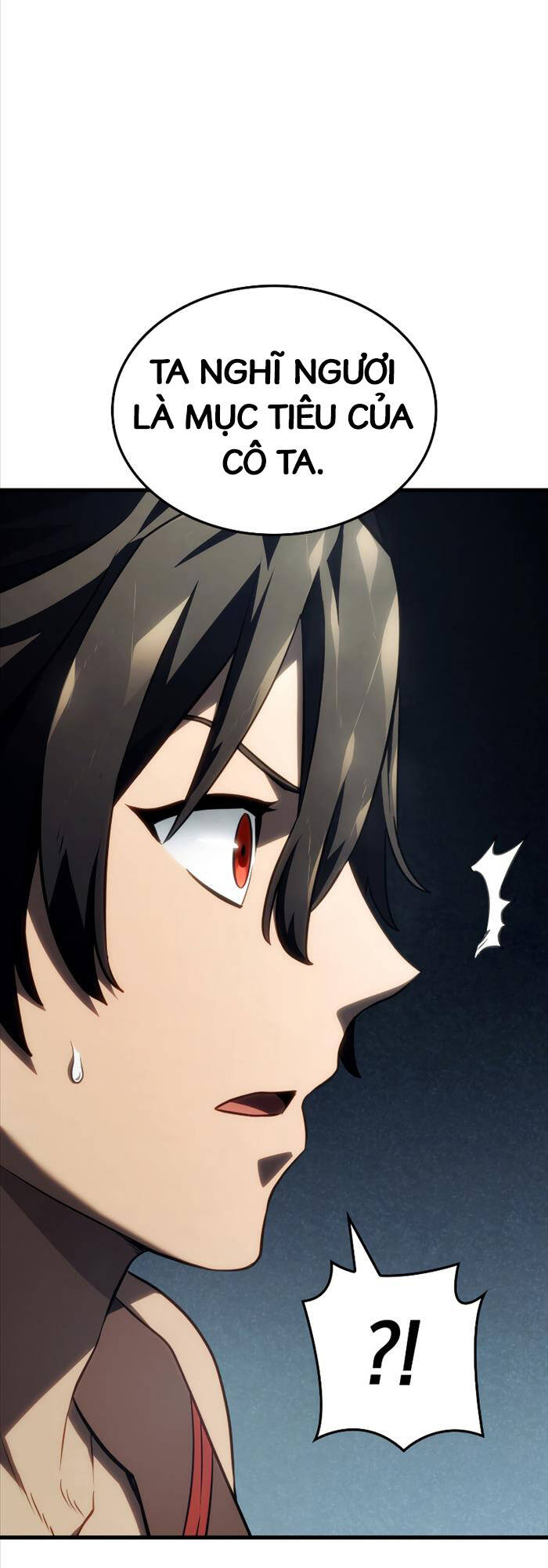 Thiết Huyết Kiếm Sĩ Hồi Quy Chap 40 - Next Chap 41