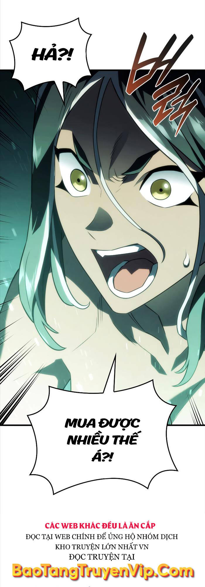 Thiết Huyết Kiếm Sĩ Hồi Quy Chap 40 - Next Chap 41