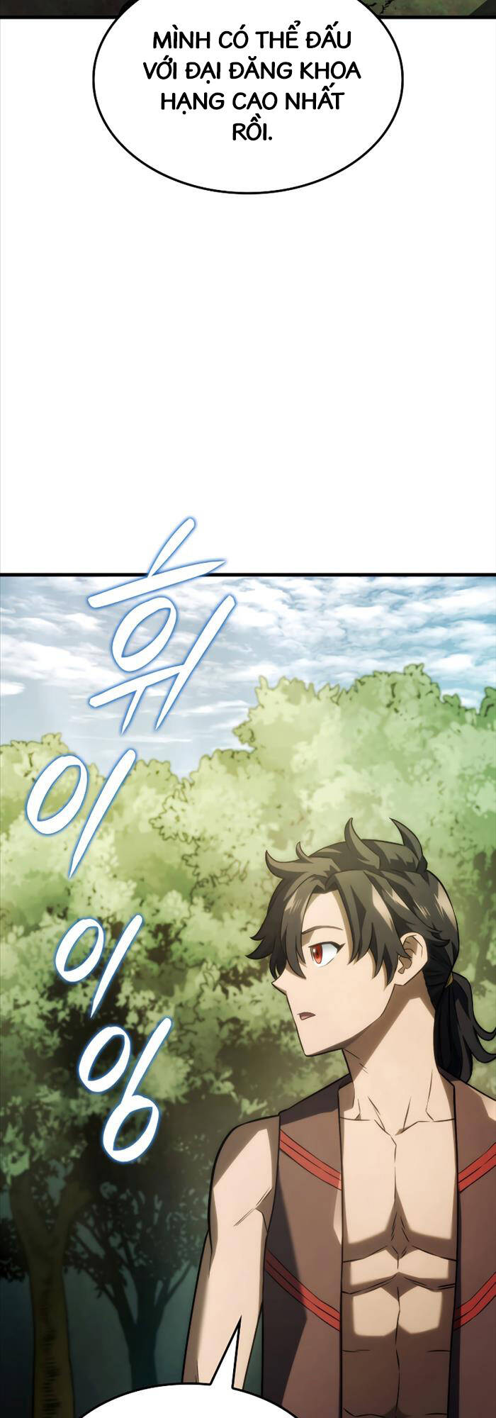 Thiết Huyết Kiếm Sĩ Hồi Quy Chap 40 - Next Chap 41