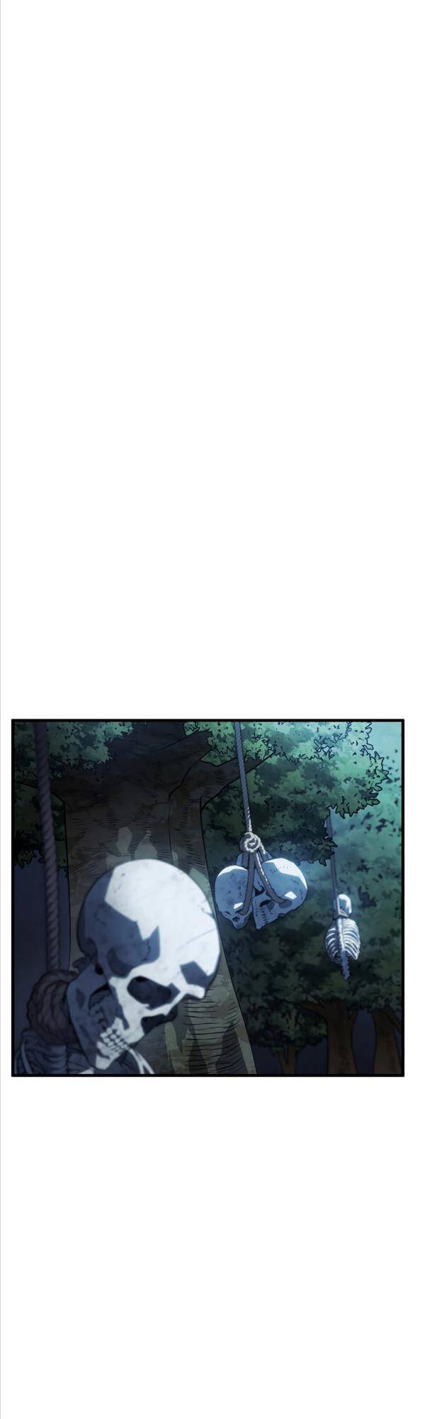 Thiết Huyết Kiếm Sĩ Hồi Quy Chap 41 - Next Chap 42