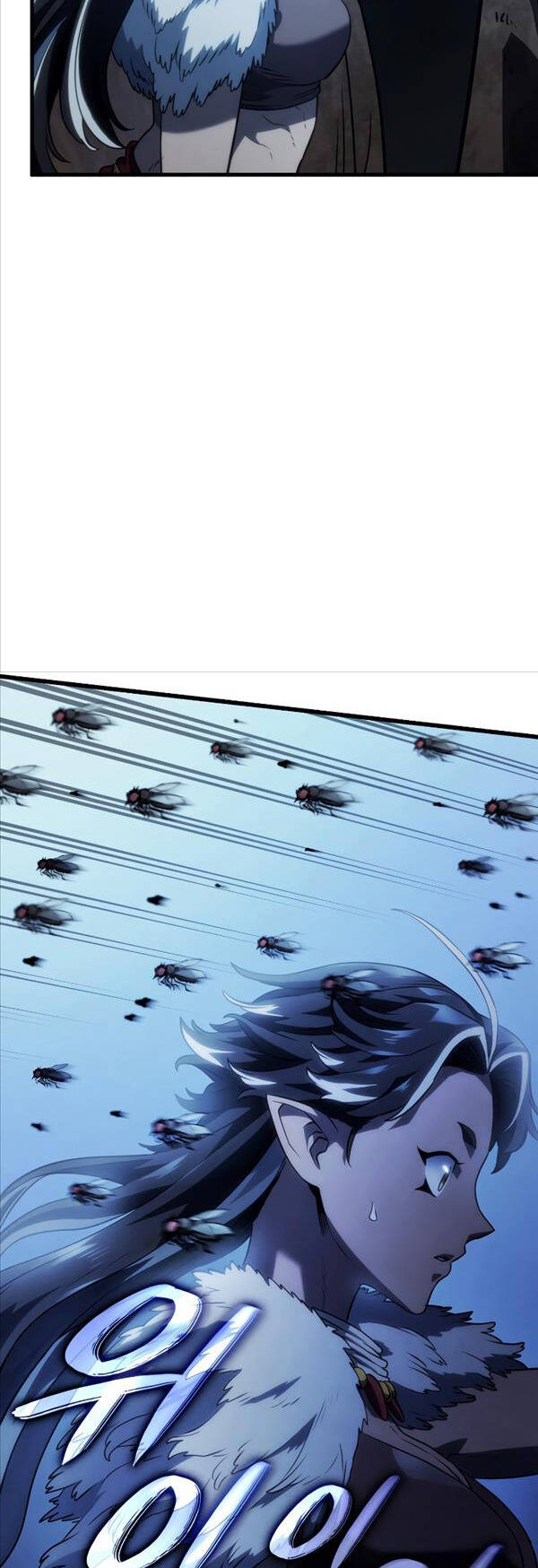 Thiết Huyết Kiếm Sĩ Hồi Quy Chap 41 - Next Chap 42