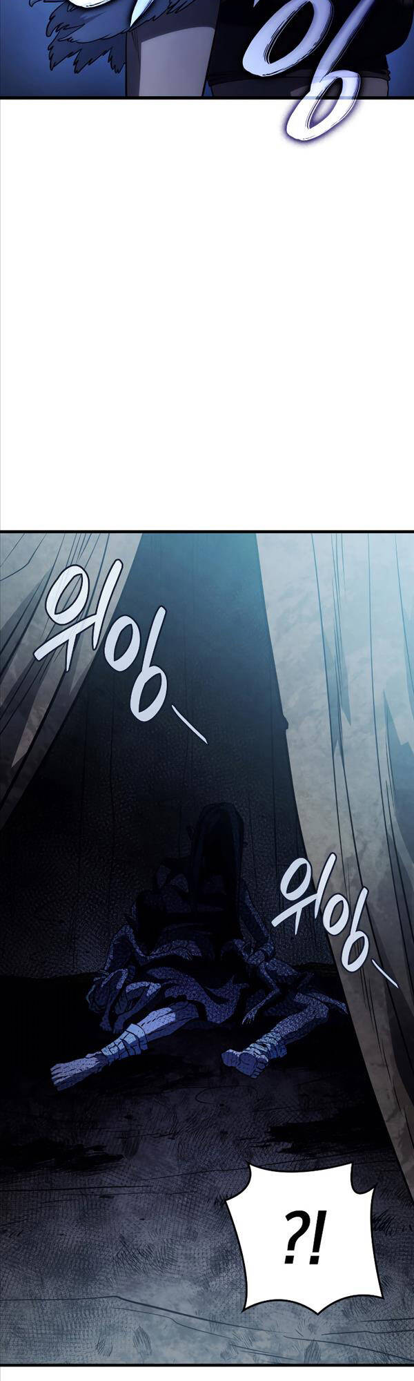 Thiết Huyết Kiếm Sĩ Hồi Quy Chap 41 - Next Chap 42