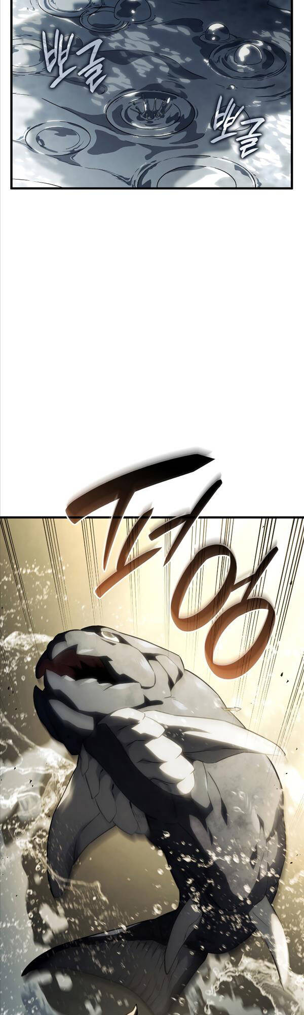 Thiết Huyết Kiếm Sĩ Hồi Quy Chap 41 - Next Chap 42